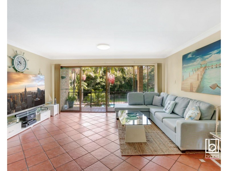 5/2 Mini Street, The Entrance North NSW 2261