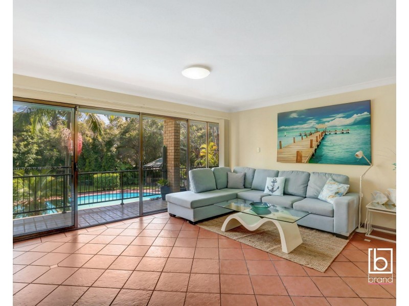 5/2 Mini Street, The Entrance North NSW 2261