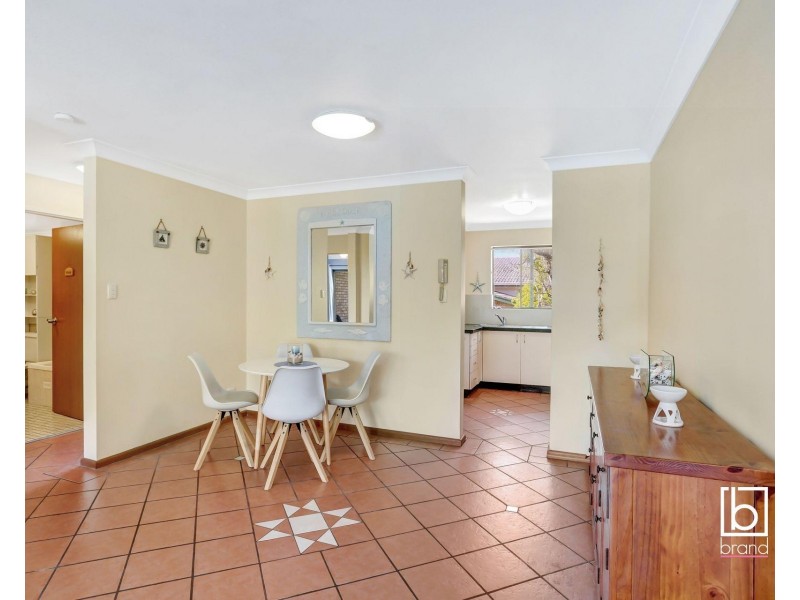 5/2 Mini Street, The Entrance North NSW 2261