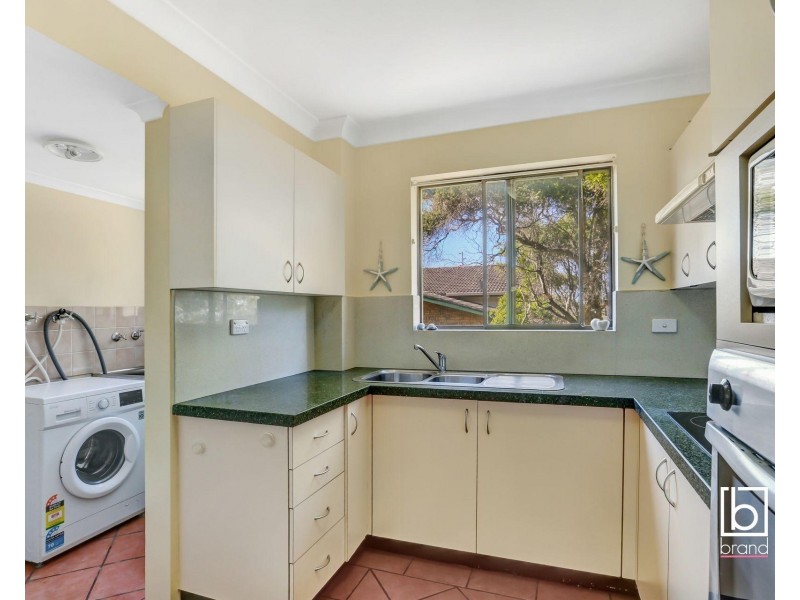 5/2 Mini Street, The Entrance North NSW 2261