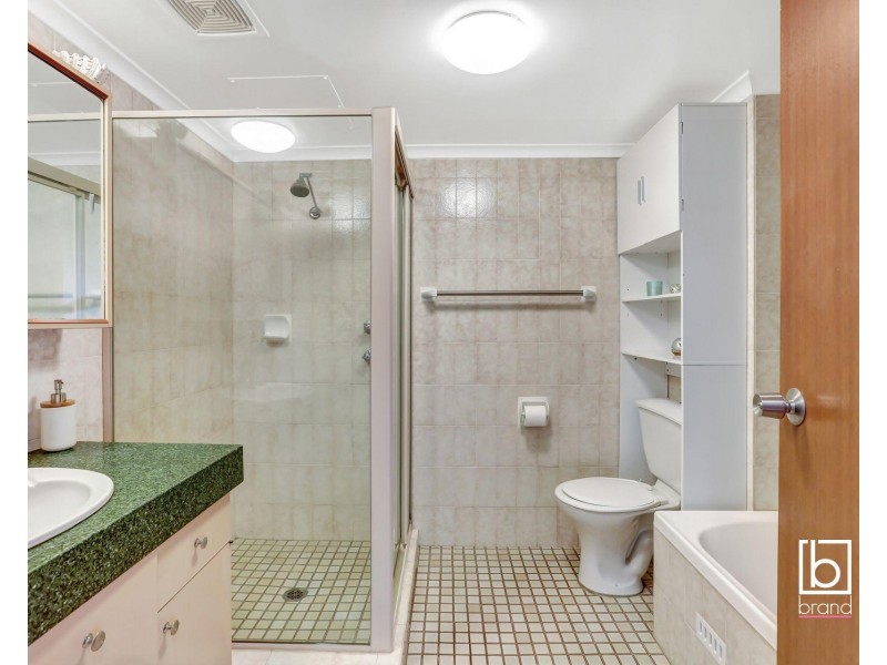 5/2 Mini Street, The Entrance North NSW 2261