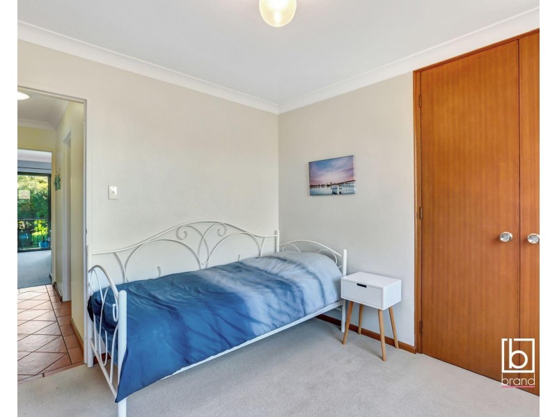 5/2 Mini Street, The Entrance North NSW 2261