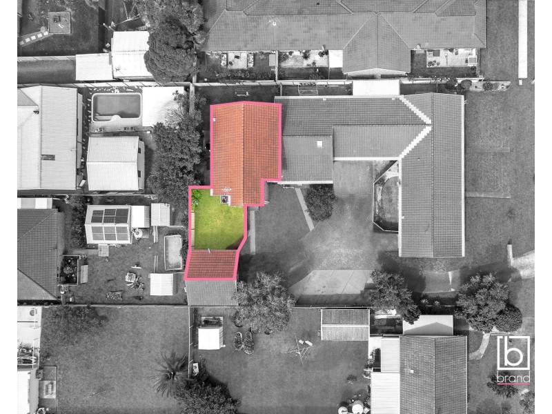 5/25-27 Ocean View Road, Gorokan NSW 2263