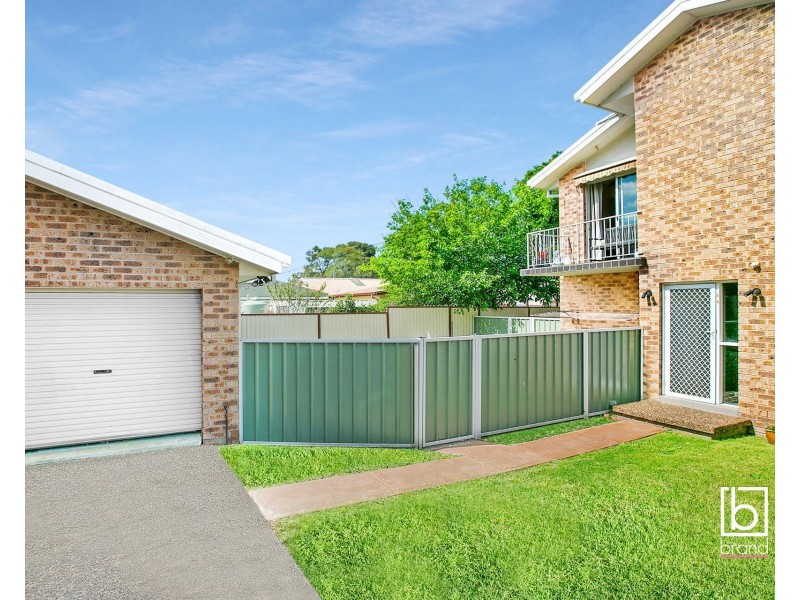 5/25-27 Ocean View Road, Gorokan NSW 2263