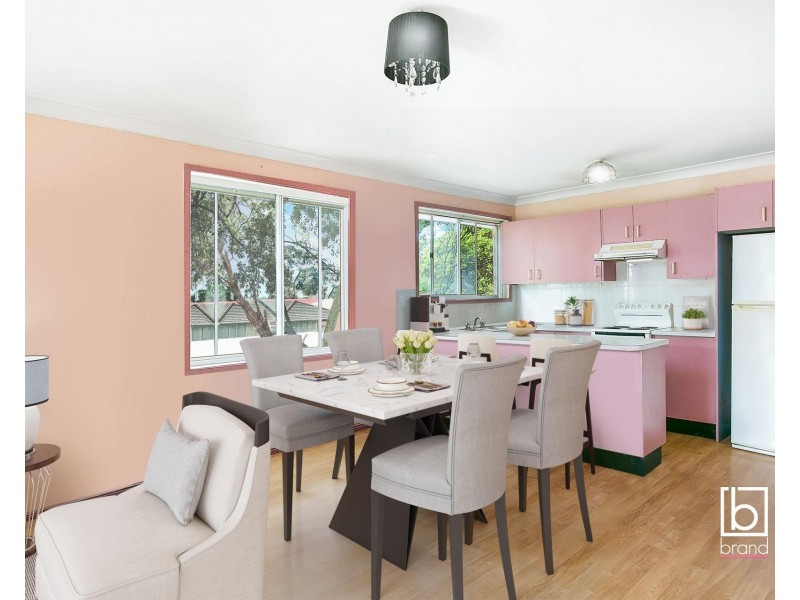 5/25-27 Ocean View Road, Gorokan NSW 2263