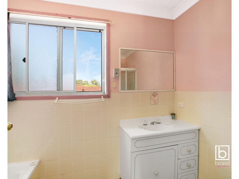 5/25-27 Ocean View Road, Gorokan NSW 2263