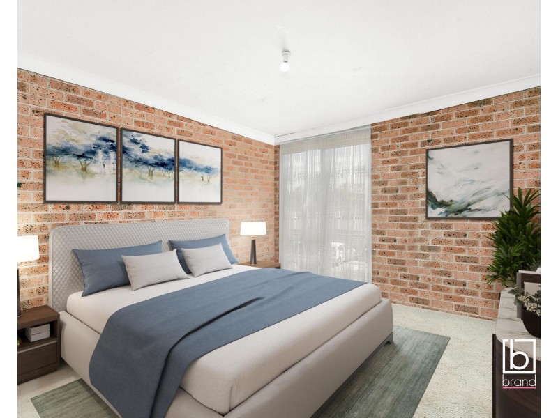 5/25-27 Ocean View Road, Gorokan NSW 2263