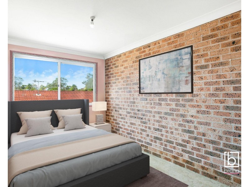 5/25-27 Ocean View Road, Gorokan NSW 2263