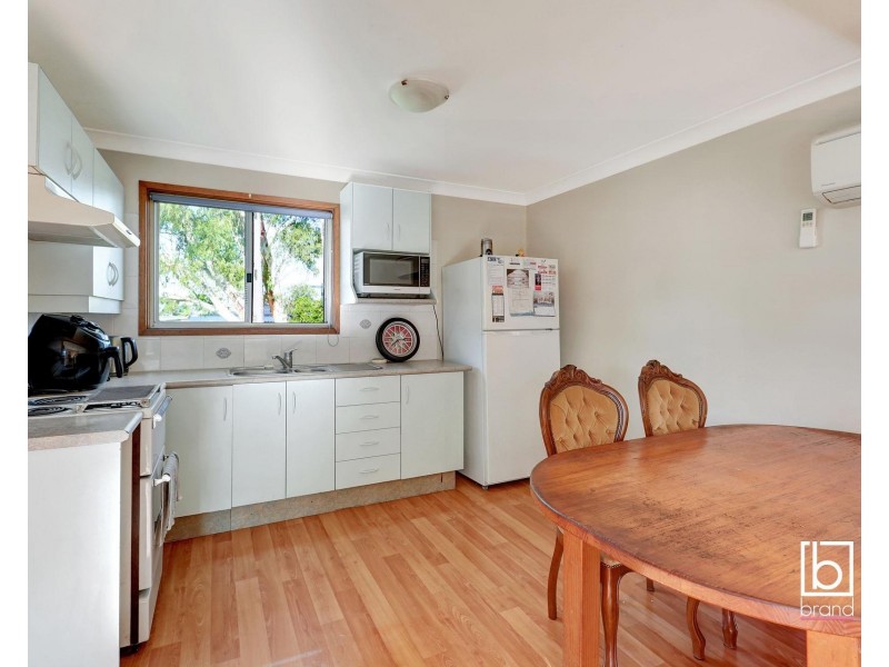 40 Billbabourie Road, Gwandalan NSW 2259
