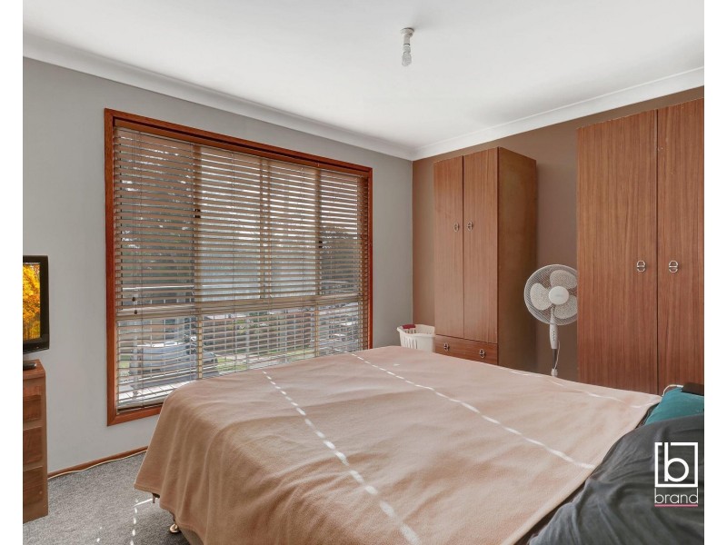 40 Billbabourie Road, Gwandalan NSW 2259