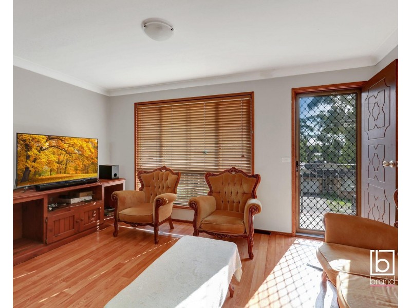 40 Billbabourie Road, Gwandalan NSW 2259