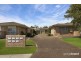 5/2-4 James Road, Toukley NSW 2263