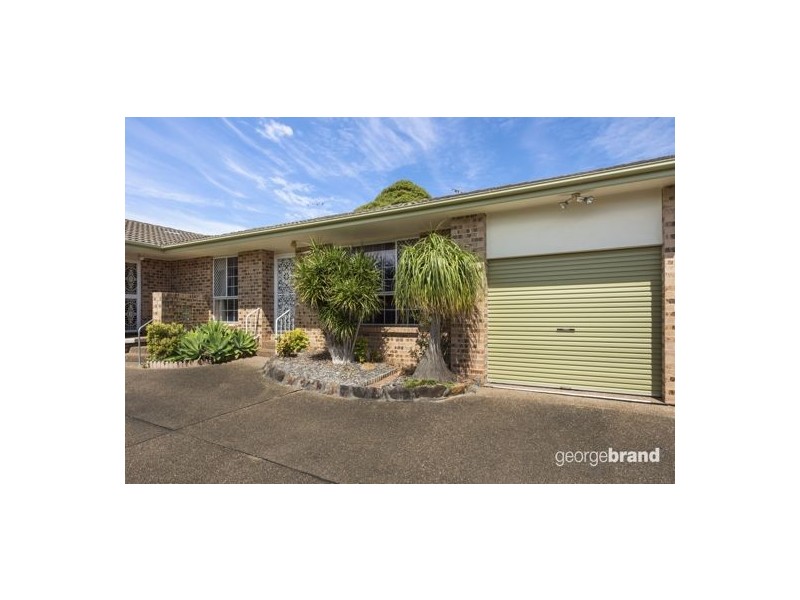 5/2-4 James Road, Toukley NSW 2263