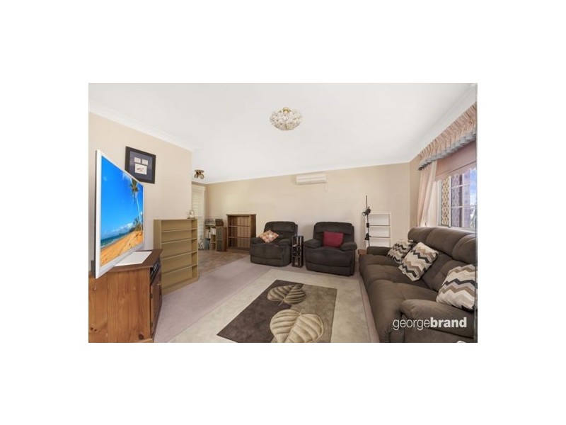 5/2-4 James Road, Toukley NSW 2263