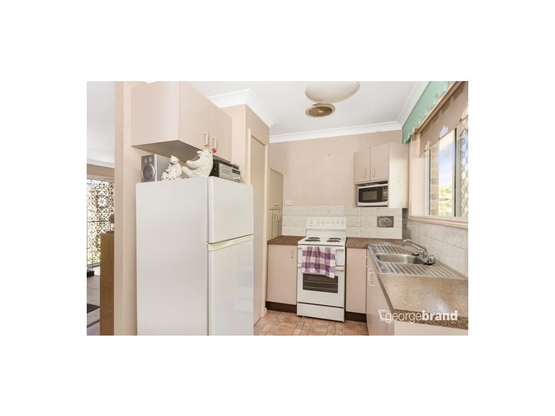 5/2-4 James Road, Toukley NSW 2263