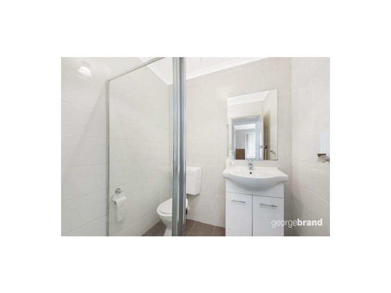 24 Lowana Avenue, Charmhaven NSW 2263