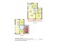 24 Lowana Avenue, Charmhaven NSW 2263 Floorplan