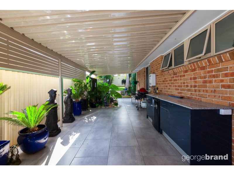 76 Roper Road, Blue Haven NSW 2262