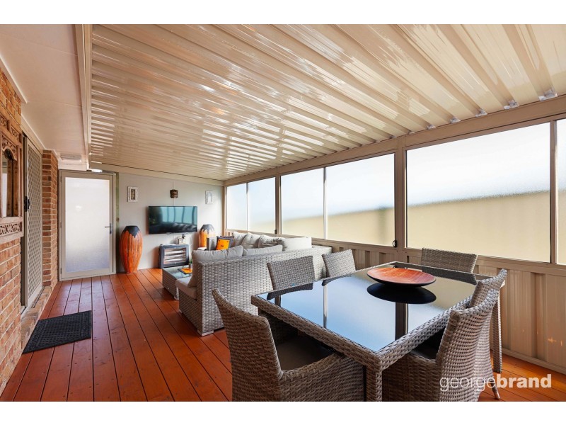 76 Roper Road, Blue Haven NSW 2262