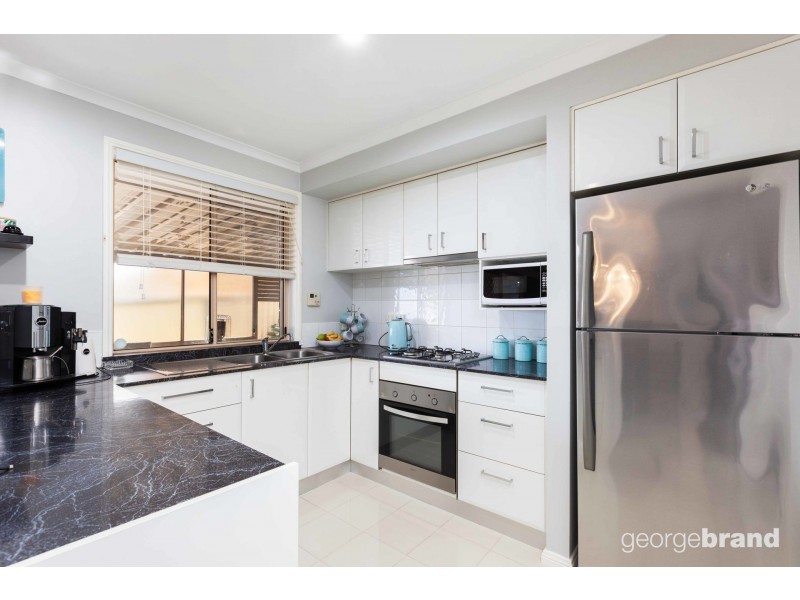 76 Roper Road, Blue Haven NSW 2262