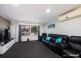 76 Roper Road, Blue Haven NSW 2262
