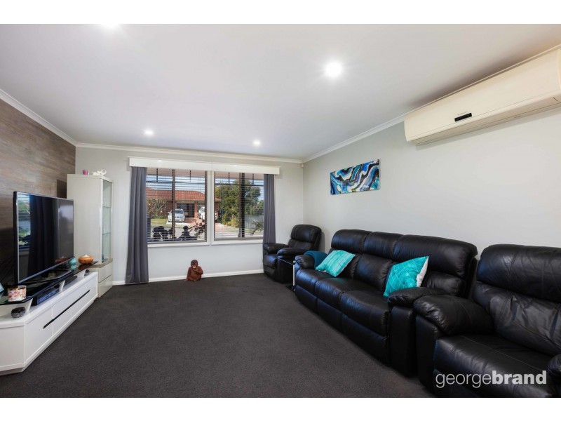 76 Roper Road, Blue Haven NSW 2262