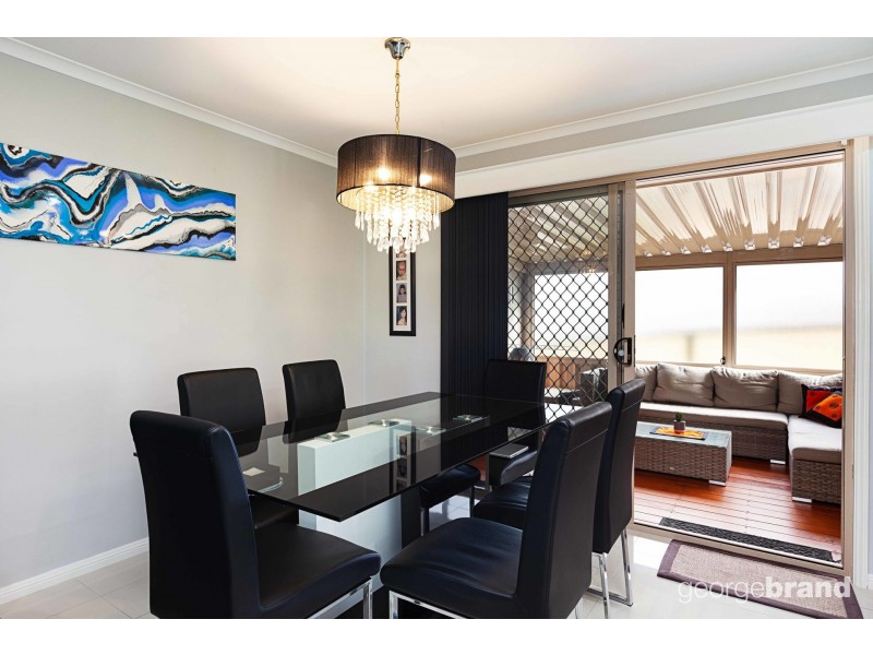 76 Roper Road, Blue Haven NSW 2262