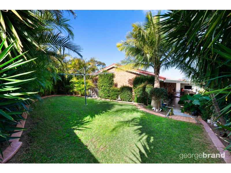 76 Roper Road, Blue Haven NSW 2262