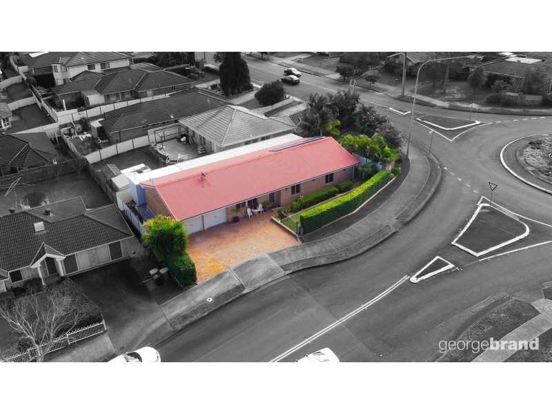 76 Roper Road, Blue Haven NSW 2262