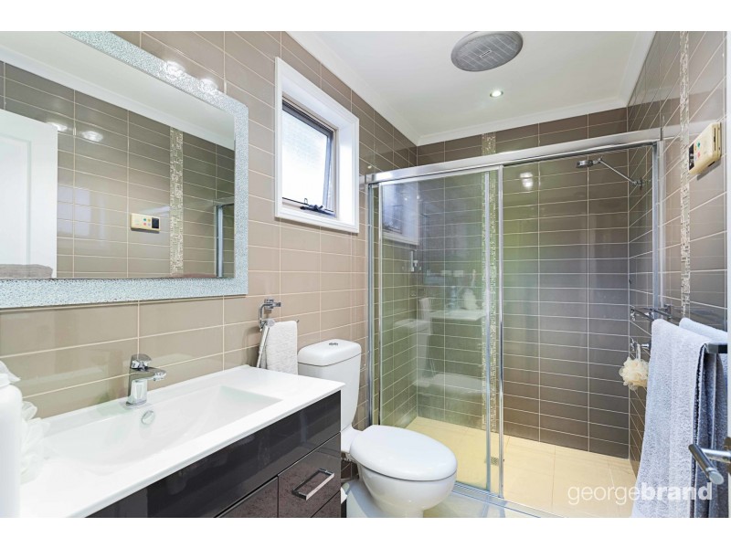 76 Roper Road, Blue Haven NSW 2262