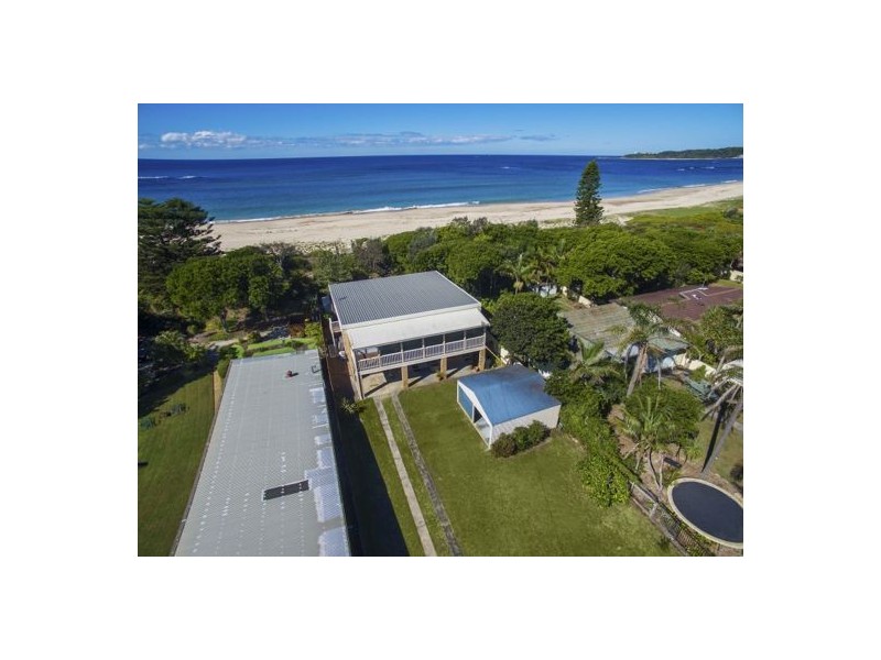 113 Budgewoi Road, Noraville NSW 2263