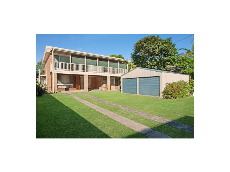 113 Budgewoi Road, Noraville NSW 2263