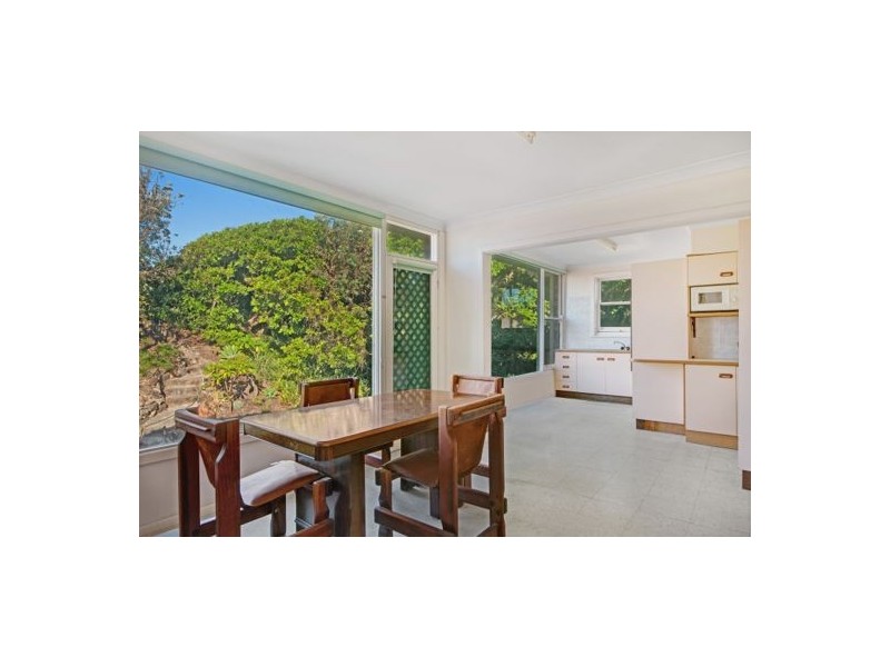 113 Budgewoi Road, Noraville NSW 2263