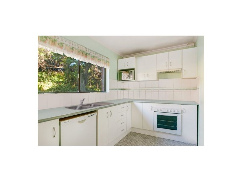 113 Budgewoi Road, Noraville NSW 2263