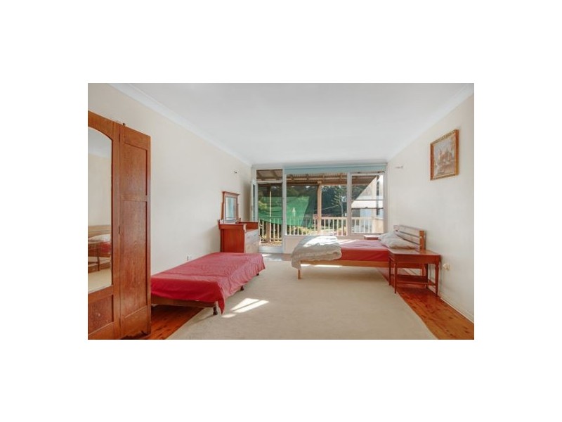 113 Budgewoi Road, Noraville NSW 2263