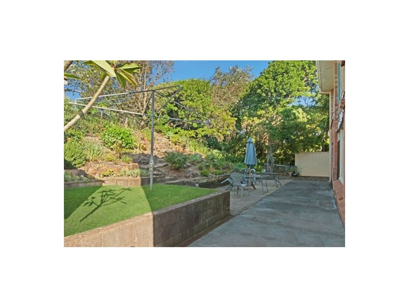 113 Budgewoi Road, Noraville NSW 2263