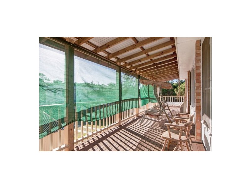 113 Budgewoi Road, Noraville NSW 2263