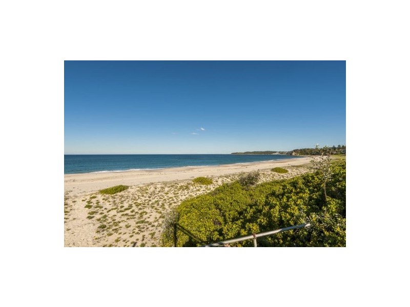 113 Budgewoi Road, Noraville NSW 2263