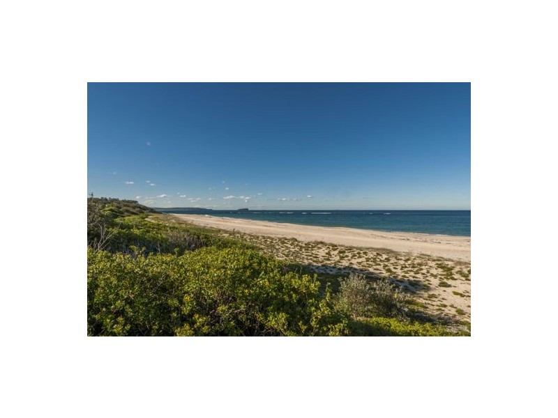 113 Budgewoi Road, Noraville NSW 2263