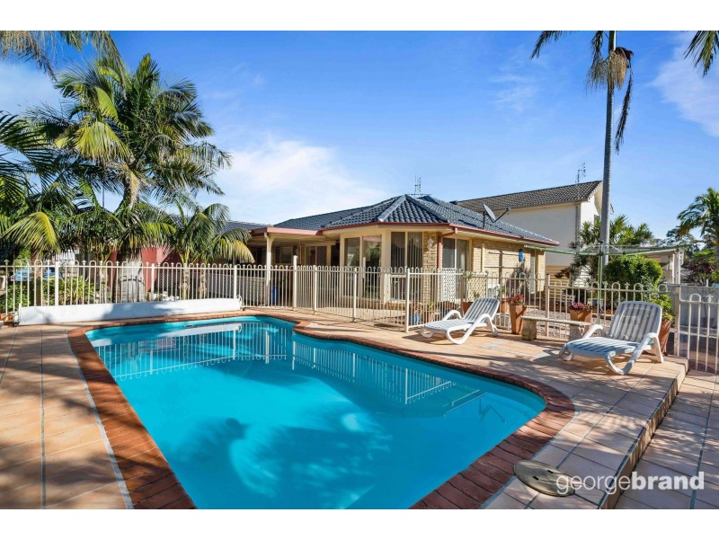 19 Kaye Avenue, Kanwal NSW 2259