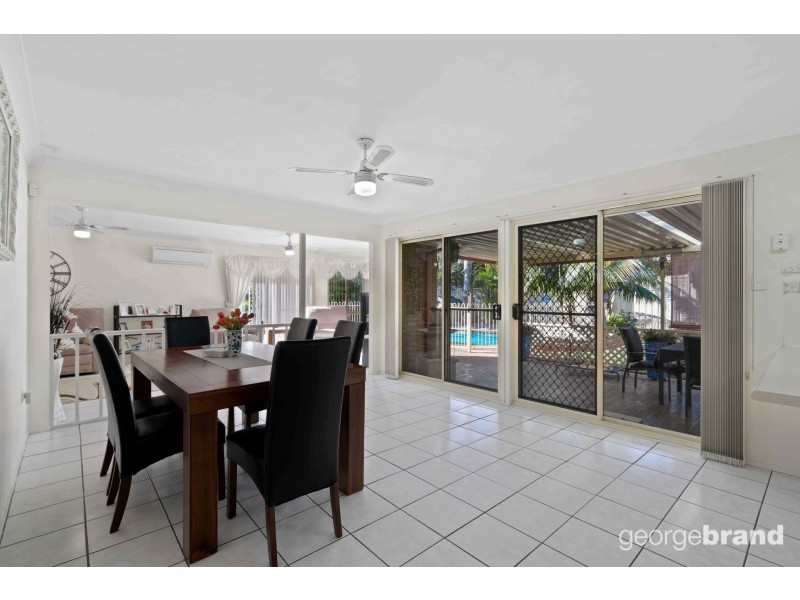 19 Kaye Avenue, Kanwal NSW 2259