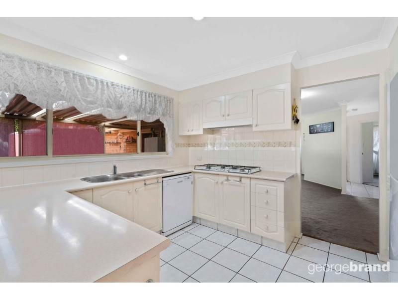 19 Kaye Avenue, Kanwal NSW 2259