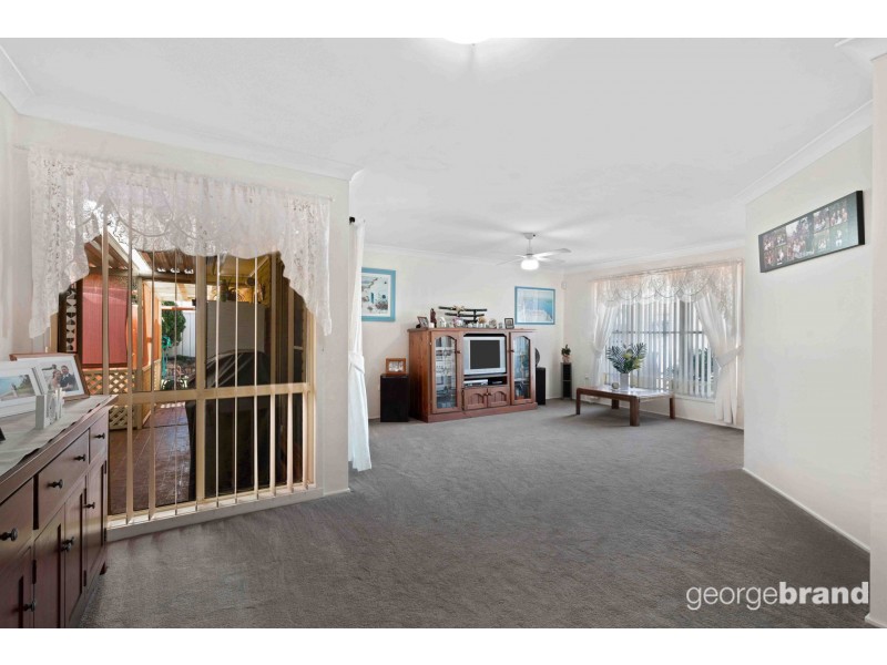 19 Kaye Avenue, Kanwal NSW 2259