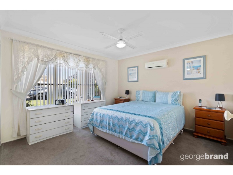 19 Kaye Avenue, Kanwal NSW 2259