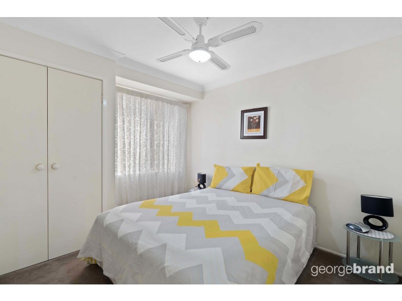 19 Kaye Avenue, Kanwal NSW 2259