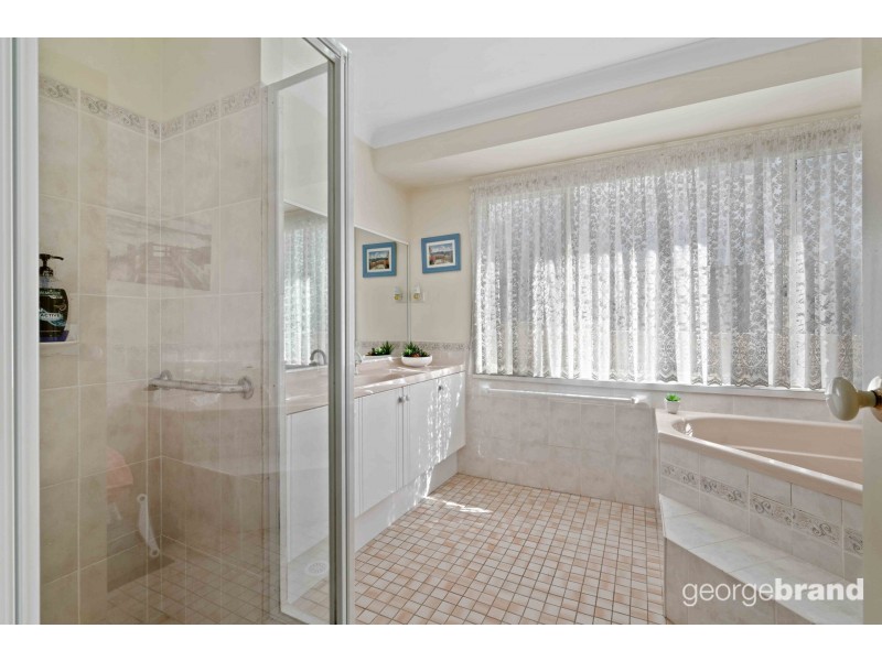 19 Kaye Avenue, Kanwal NSW 2259