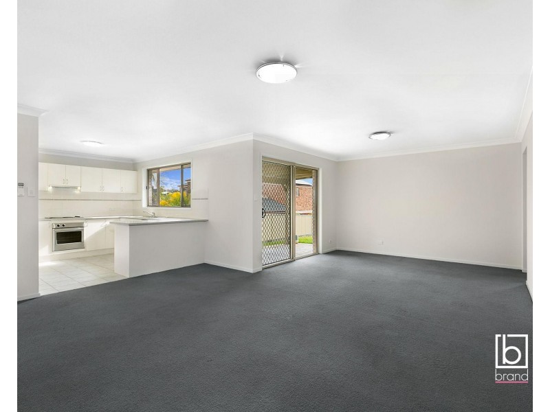 22 Bayberry Avenue, Woongarrah NSW 2259