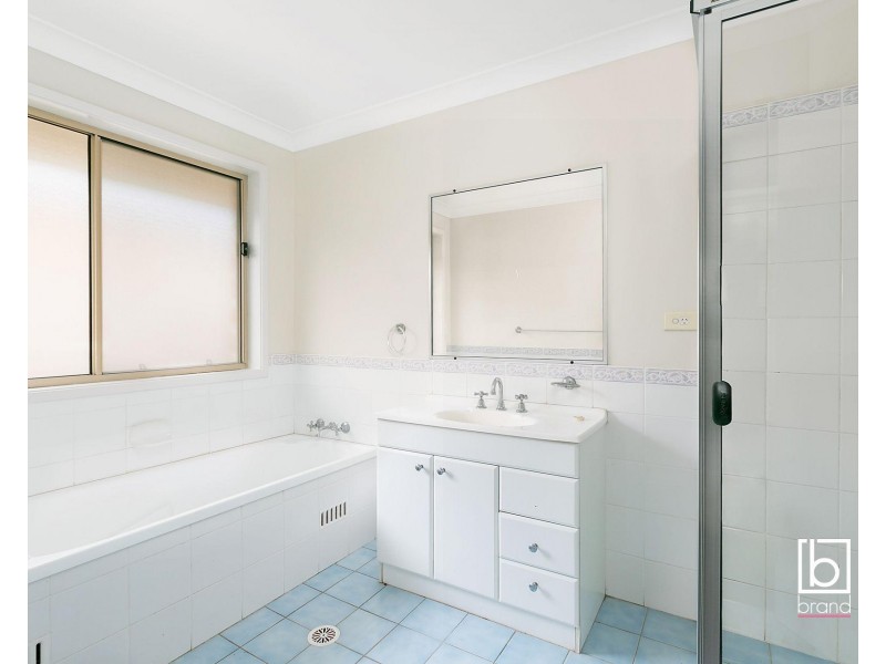 22 Bayberry Avenue, Woongarrah NSW 2259