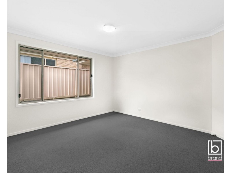 22 Bayberry Avenue, Woongarrah NSW 2259