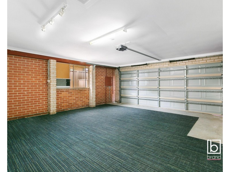 22 Bayberry Avenue, Woongarrah NSW 2259